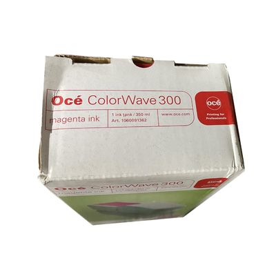 Genuine Toner Cartridge For Oce Colorwave 300 1060091362