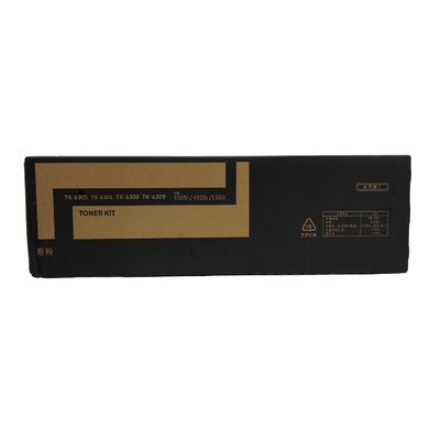 Toner Cartridge For Kyocera TASKalfa 3500i 4500i 5500i 3501i 4501i 5501i TK-6305 1T02LH0NL1