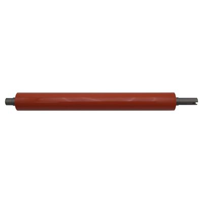 OEM Lower Pressure Roller For Konica Minolta Bizhub C458 554e 654 C554 754 C654 C754 C558 C658 A2X0R71011LR Lower Roller