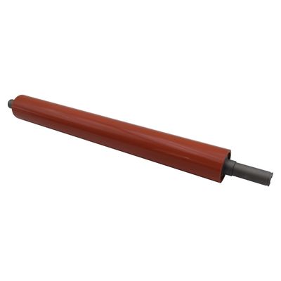 OEM Lower Pressure Roller For Konica Minolta Bizhub C458 554e 654 C554 754 C654 C754 C558 C658 A2X0R71011LR Lower Roller