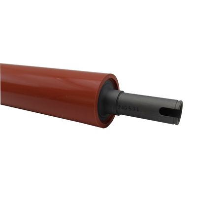 OEM Lower Pressure Roller For Konica Minolta Bizhub C458 554e 654 C554 754 C654 C754 C558 C658 A2X0R71011LR Lower Roller