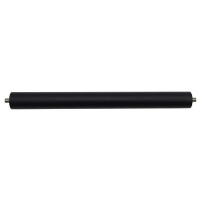 OEM Lower Pressure Roller For Toshiba E-STUDIO 3508A 3518A 4518A 5018A 3008A 3508A 4508A 5008A 6LK72101000  Copier  Lower Heat Roller