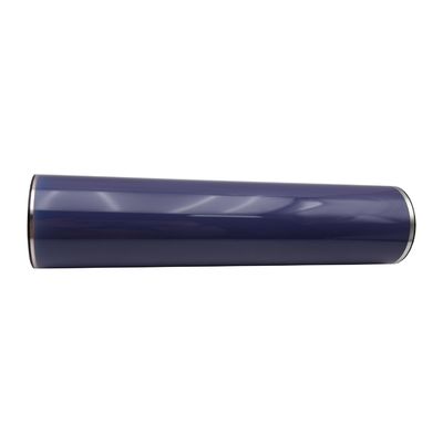 OPC Drum For Xerox Workcenter 5150 5645 5655 5665 5675 5687 5735 5740 5845 5855 5865 5875