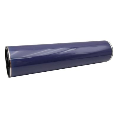 OPC Drum For Xerox Workcenter 5150 5645 5655 5665 5675 5687 5735 5740 5845 5855 5865 5875