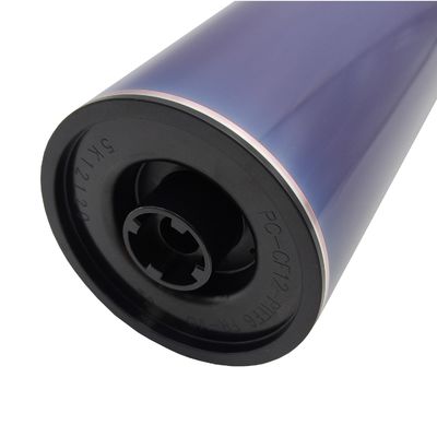 OPC Drum For Xerox Workcenter 5150 5645 5655 5665 5675 5687 5735 5740 5845 5855 5865 5875