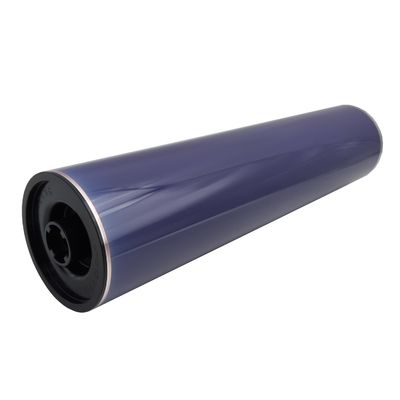 OPC Drum For Xerox Workcenter 5150 5645 5655 5665 5675 5687 5735 5740 5845 5855 5865 5875