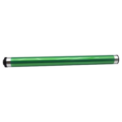 OPC Drum Original Color Nanotechnology For Toshiba E-studio 3008 4508 5008 3518 4518 5018 3028 3525 4528