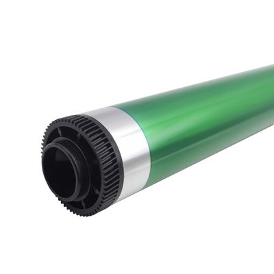 OPC Drum Original Color Nanotechnology For Toshiba E-studio 3008 4508 5008 3518 4518 5018 3028 3525 4528