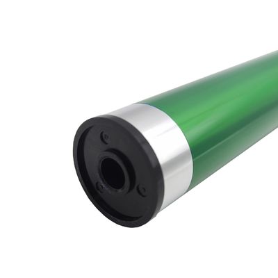 OPC Drum Original Color Nanotechnology For Toshiba E-studio 3008 4508 5008 3518 4518 5018 3028 3525 4528