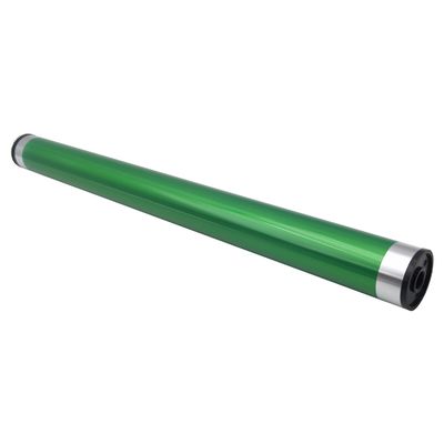 OPC Drum Original Color Nanotechnology For Toshiba E-studio 3008 4508 5008 3518 4518 5018 3028 3525 4528
