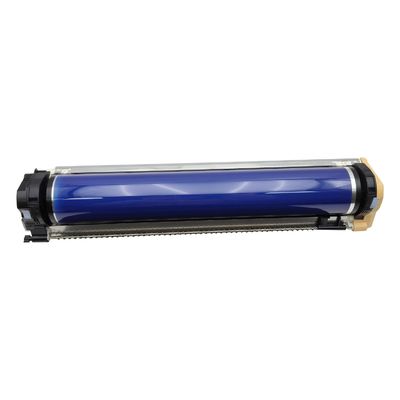 Drum Unit For Xerox Digital Color Press DC700 700i J75 C75 013R00655 (13R655) Copier Black Drum