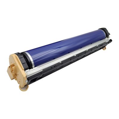 Drum Unit For Xerox Digital Color Press DC700 700i J75 C75 013R00655 (13R655) Copier Black Drum