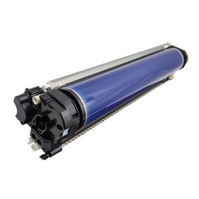 Drum Unit For Xerox Digital Color Press DC700 700i J75 C75 013R00655 (13R655) Copier Black Drum