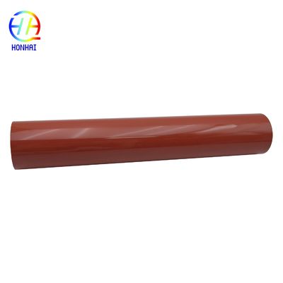 Original Toshiba BT-3511-FU Fuser Film Sleeve 6LA27423000