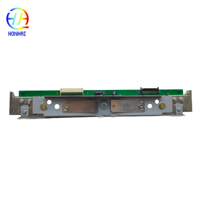 Duplicator Master-Making Unit for Riso EZ220U Printhead