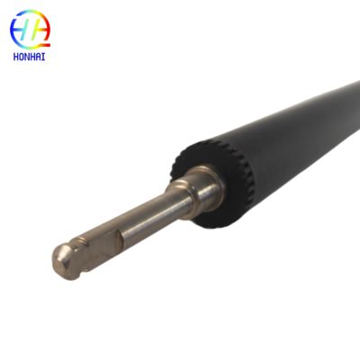 OEM Fuser Pressure Roller for Canon LBP2900 HP LaserJet 1020 1005 1018
