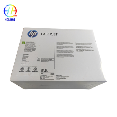 Original HP CF281A Toner Cartridge for LaserJet M604 M605 M606 Series