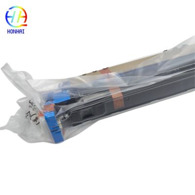 Compatible Developer Unit for Kyocera TASKalfa 3552ci 3553ci 4002i 4003i 4052ci 4053ci 5002i 5003i 5052ci 5053ci 6002i 6003i 6052ci 6053ci DV-8560K 302V893022 302ND93031 302ND93030 DV-8550