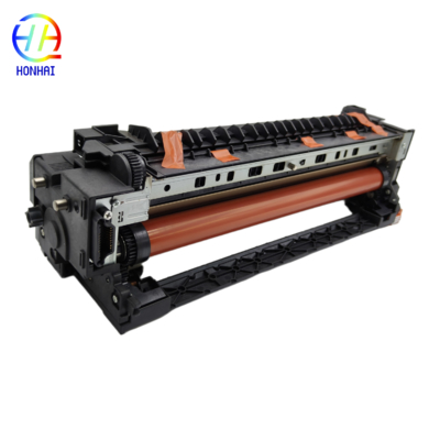 Fuser Unit FK-8350 for Kyocera TASKalfa 2552ci 2553ci 3252ci 3253ci Printer parts Fuser Assembly
