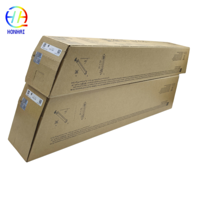 Original New Toner Cartridge W9170MC W9171MC W9172MC W9173MC for HP Color Laserjet Managed MFP E87740dn E87750dn E87760dn E87770dn Original Printer parts Toner