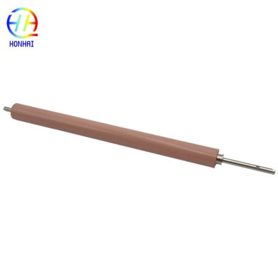 Lower Pressure Roller For HP M377 M477 M452 M377Dw M477Fdn M477Fdw M452Dn Printer