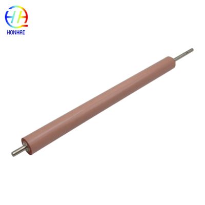 Lower Pressure Roller For HP M377 M477 M452 M377Dw M477Fdn M477Fdw M452Dn Printer