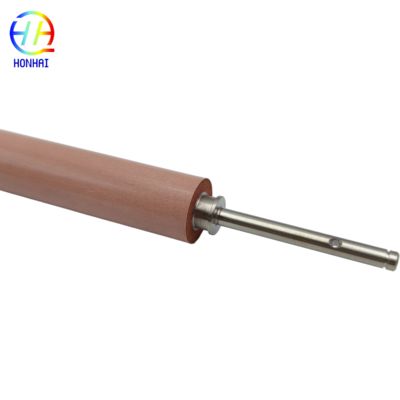 Lower Pressure Roller For HP M377 M477 M452 M377Dw M477Fdn M477Fdw M452Dn Printer