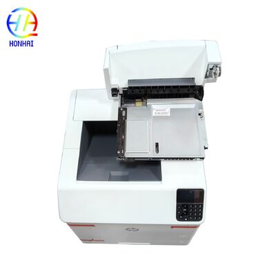 HP Laserjet Enterprise M604dn A4 Mono Laser Printer