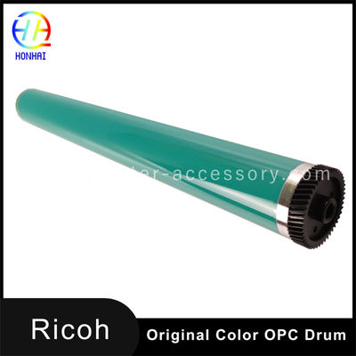 kopen 175L OPC-trommel voor Ricoh Af1515 1013 1250 1270 1200 3310 3320 Originele kleur online vervaardiging