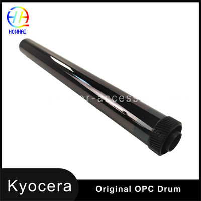 kopen OPC Drum Unit voor Kyocera Taskalfa 3500i 4500i 5500i 6500i 8000i 3501i 4501i 5501i 6501i 8001i online vervaardiging