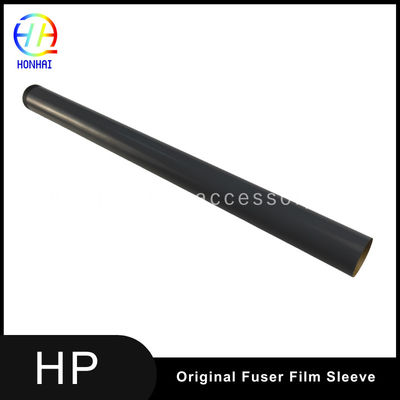 kopen HP 1010 1020 1022 3050 3015 P2014 P2015 RG9-1493-Film Fuser Film Sleeve Printer Parts online vervaardiging