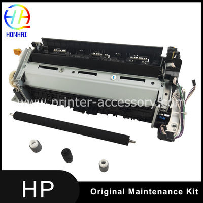 kopen Fuseeronderhoudskit voor HP Pro M477fnw Printeronderdelen Fuseerunit Pickup Roller 110V 220V online vervaardiging