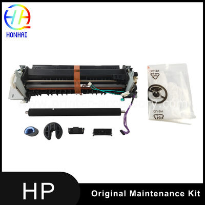 kopen HP LaserJet Pro 400 Kleur MFP M475dn Fuser Unit Transfer Roller Pickup Roller online vervaardiging