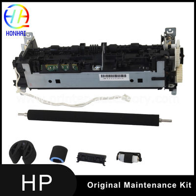 kopen HP Pro 200 M251n M276 RM1-8780-MK Pickup Roller Printer Maintenance Kit Fuser online vervaardiging