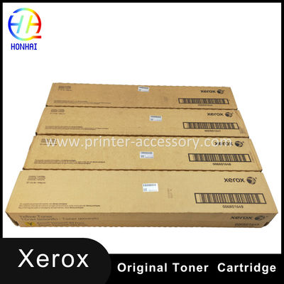 kopen Xerox Toner Cartridge Voor Xerox V80 V180 Europa Versie 006R01646 006R01647 006R01648 006R01649 Toner voor kopieerapparaat online vervaardiging