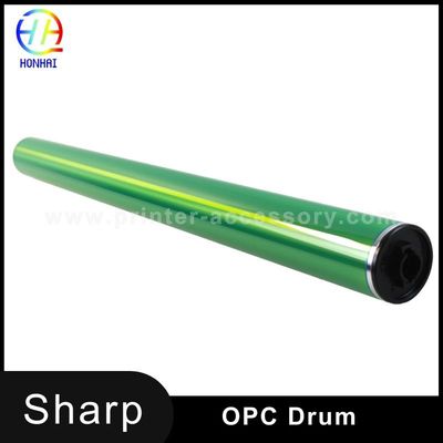 kopen OPC Drum Duits voor Sharp MX M4051 M4070 M4071 M5050 M5051 M5070 M5071 online vervaardiging