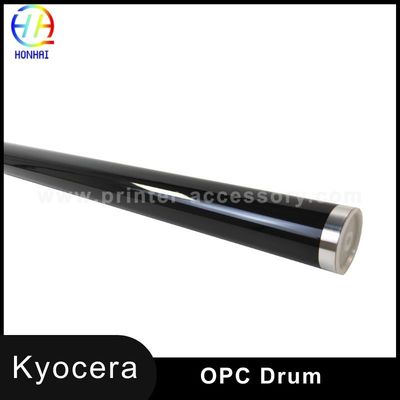 kopen OPC Drum 10mm Voor Kyocera KM-1620 1650 2020 2050 MK410-Drum online vervaardiging
