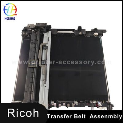 kopen Vervoerband assemblage voor Ricoh MPC2004 MPC2504 MPC3004 MPC3504 MPC4504 D2416006 D2416004 ITB-eenheid online vervaardiging