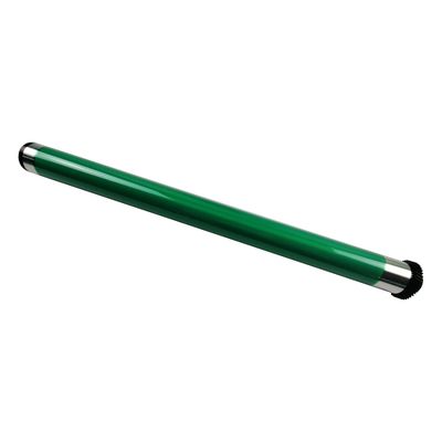 kopen Langdurige optische trommel voor Canon IR 2270 2230 2830 2570 2870 3025 3030 3035 3530 3235 3230 online vervaardiging