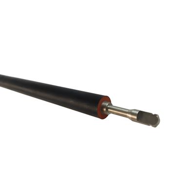 kopen Onderdrukroller voor HP M201 M202 M203 M225 M226 M227 online vervaardiging