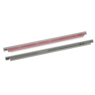 kopen Drum Cleaning Blade Zwart Kleur Voor Xerox DC-240 242 250 252 260 WorkCentre Wc-7655 7665 7755 7765 7775 Kleur 550 560 570 C60 C70 Digitale Kleurpers 700 700I online vervaardiging