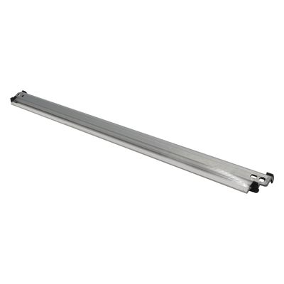 kopen Drum Reiniging Blade Voor Ricoh Aficio MP C3001 C2800 C3300 C4000 C5000 C3501 C4501 C5501 Multifunktioneel Printer online vervaardiging