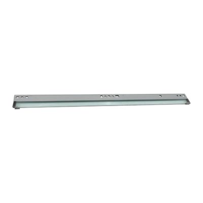 kopen Drum Reiniging Blade Voor Konica Minolta Bizhub C250i 300i 360i 7130i 450i C550i C650i online vervaardiging