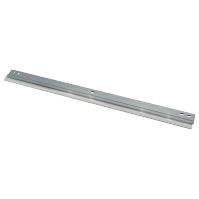 kopen Kyocera FS 6025 6525 6530 6030 255 305 256 306 TASKalfa 3010i 3011i 3501i 3510i DK-475 302K393033 Kopieermachine Blade online vervaardiging