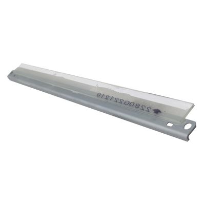 kopen M5521cdn M5521cdw M5526cdn M5526cdw P5021cdn P5021cdw P5026cdn P5026cdw DK-5230 DK-5231 Printer Drum Cleaning Blade online vervaardiging