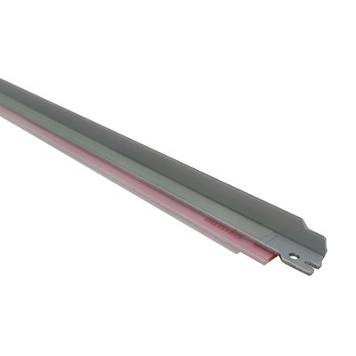 kopen Drum Reiniging Blade Voor Xerox Versant V80 V180 V2100 V3100 607K04293 859K07317 Kopieer Drum Reiniging Blade online vervaardiging