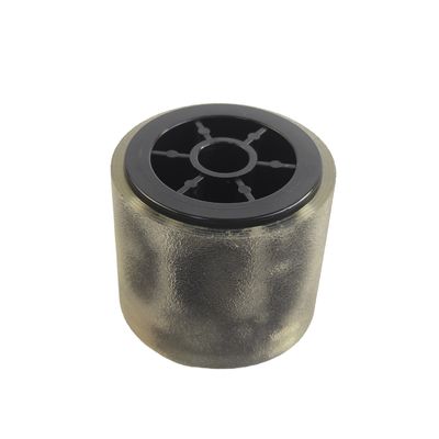 kopen Kassetvoederroller voor Konica Minolta Bizhub 164 184 7718 215 235 7719 7721 7723 A0XX560200 Paper PickupVoederroller-PU online vervaardiging