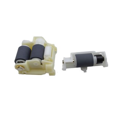 kopen OEM pick-up feed roller kit voor EPSON WF C529R C579R C5210 C5290 C5710 C5790 M5298 M5299 M5799 1736257 1775149 Printer rollers online vervaardiging