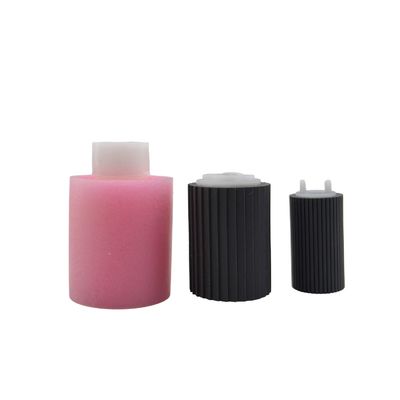 kopen Afscheidingsrol voor pickupvoer voor Canon 6055 6065 6075 6255 6265 6275 8105 8095 8085 FC5-2524-000 FC5-2526-000 FC5-2528-000 online vervaardiging