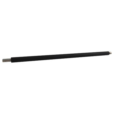 kopen Primaire oplaadrol voor Kyocera Ecosys M3040dn M3540dn M3550idn M3560idn Fs-4100DN 4200DN 4300DN 2100D 2100DN PCR online vervaardiging